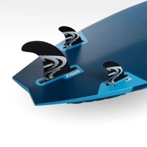 G7Omnia_fins.webp