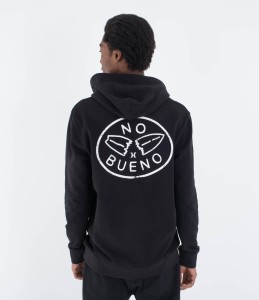 SIDER HOOD2.jpeg