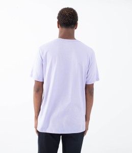 Koszulka Hurley 2025 Cosmic Ss Wht2.jpeg