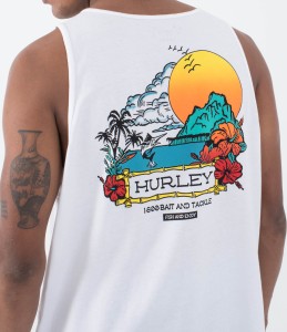 Tanktop Hurley 2025 Bait Tank Wht3.jpeg