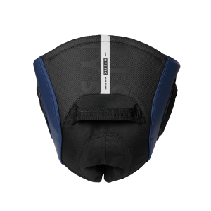 Trapez Siedziskowy Mystic Aviator Seat