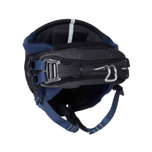 Trapez Siedziskowy Mystic Aviator Seat