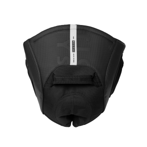 Trapez Siedziskowy Mystic Aviator Seat