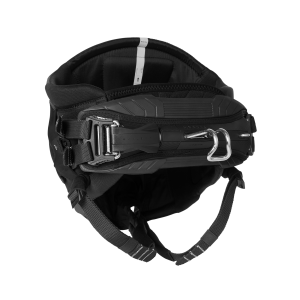 Trapez Siedziskowy Mystic Aviator Seat