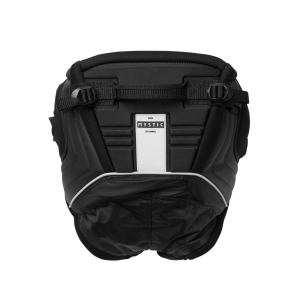 Trapez Siedziskowy Mystic Driver Seat