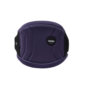 Wygodny Damski Trapez Mystic Dazzled