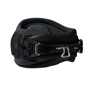 Wygodny Damski Trapez Mystic Dazzled