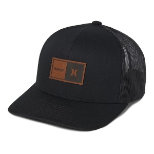 Fairway Trucker Hat Grey.jpeg