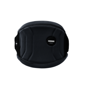 Damski Trapez Windsurfingowy Mystic Dazzled