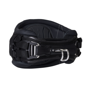 Damski Trapez Windsurfingowy Mystic Dazzled