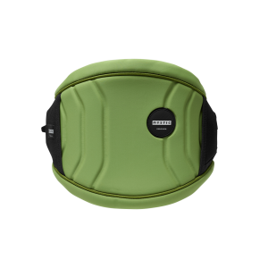 Wygodny Damski Trapez Mystic Dazzled