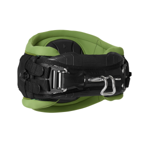 Wygodny Damski Trapez Mystic Dazzled