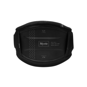 Damski Trapez Do Kitesurfingu Mystic