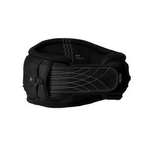 Damski Trapez Do Kitesurfingu Mystic