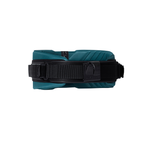 Trapez Wingowy Mystic Stage