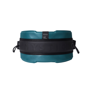 Trapez Wingowy Mystic Stage