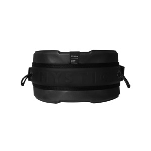 Trapez Mystic Stage Wingowy