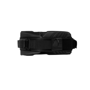 Trapez Mystic Stage Wingowy