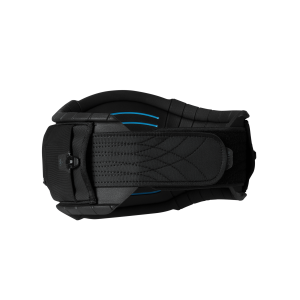 Damski Trapez Mystic Stealth