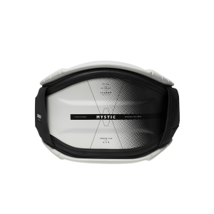 Damski Trapez Mystic Stealth Hardshell