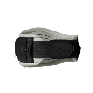 Damski Trapez Mystic Stealth Hardshell