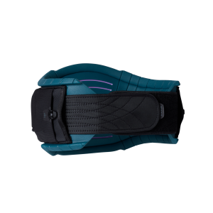 Damski Trapez Do Kitesurfingu Mystic