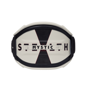 Trapez Hardshell Mystic Stealth Sand