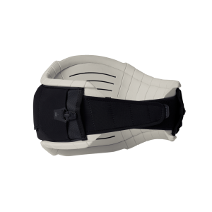 Trapez Do Kitesurfingu Mystic Stealth Sand