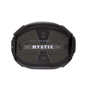 Trapez Do Kitesurfingu Mystic