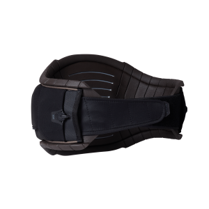 Trapez Do Kitesurfingu Mystic