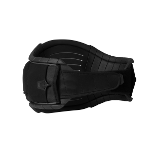 Trapez Mystic Stealth Hardshell