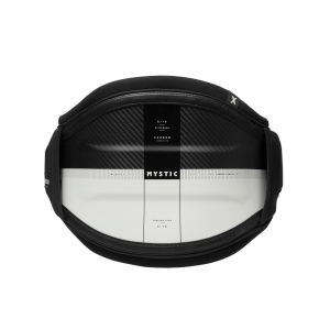 Trapez Do Kitesurfingu Mystic