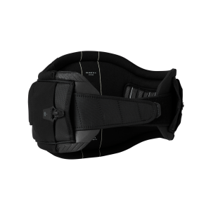 Trapez Do Kitesurfingu Mystic