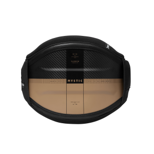 Trapez Do Kitesurfingu Mystic