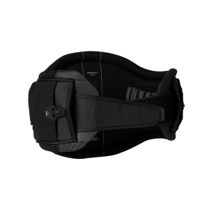 Trapez Do Kitesurfingu Mystic