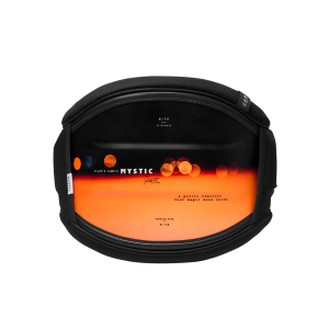 Trapez Do Kitesurfingu Mystic