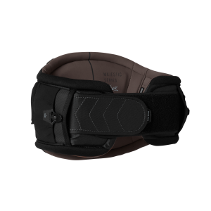 Trapez Do Kitesurfingu Mystic