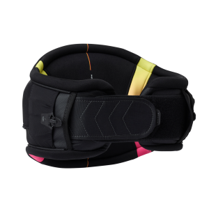 Trapez Do Kitesurfingu Mystic