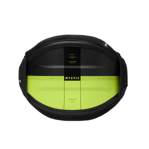 Trapez Mystic Do Kitesurfingu