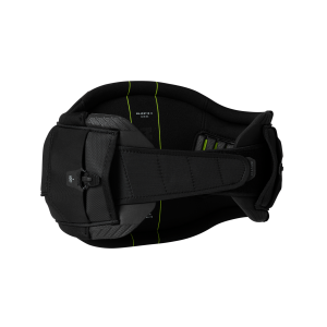 Trapez Mystic Do Kitesurfingu