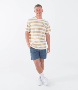 Koszulka Hurley 2025 Naturals Stripe Ss WhtBg3.jpeg