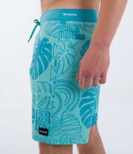 4Boardshorty Hurley 2025 Phtm Classic.jpeg
