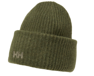 czapka helly hasen.png