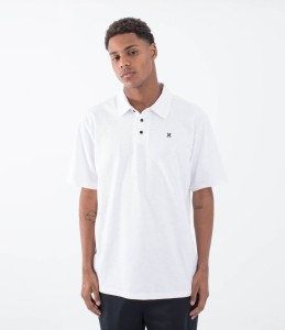 unnamed(27).jpeg