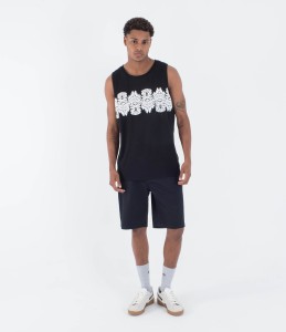 Tanktop Hurley 2025 Kai Good Tiki Tank1.jpeg