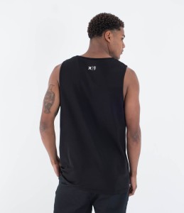 Tanktop Hurley 2025 Kai Good Tiki Tank2.jpeg