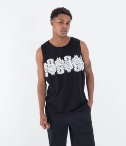 Tanktop Hurley 2025 Kai Good Tiki Tank1.jpeg