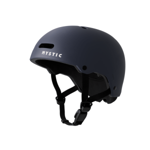 Kask Do Kitesurfingu