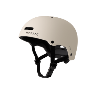 Kask Do Kitesurfingu
