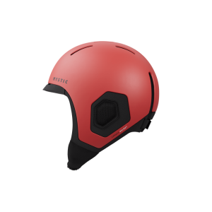 Kask Do Kitesurfingu